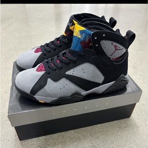 Meet your Posher, Ivan